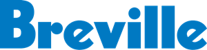 Breville Logo PNG Vector