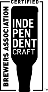 Brewers Association Certified Independent Craft Logo PNG Vector