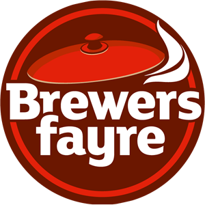Brewers Fayre Logo PNG Vector