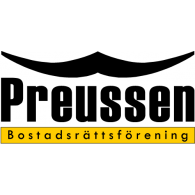 Brf Preussen Logo PNG Vector