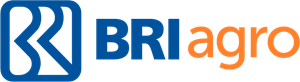 BRI Agro Logo PNG Vector