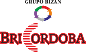Bri Cordoba Logo PNG Vector