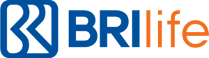 BRI Life Logo PNG Vector