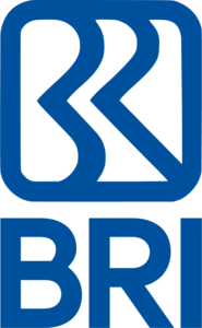 BRI Logo PNG Vector