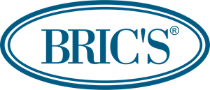 Bric's Logo Vector