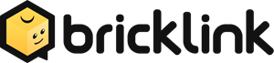 Bricklink Logo PNG Vector