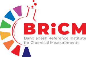 BRICM Logo PNG Vector