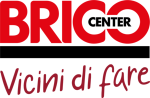 Bricocenter Logo PNG Vector