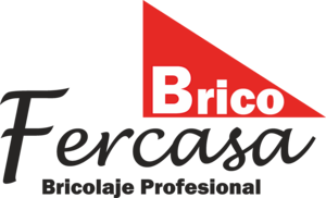 Bricofercasa Logo PNG Vector