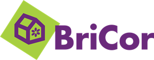 BriCor Logo Vector