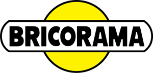 Bricorama Logo Vector