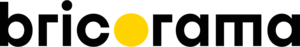 Bricorama Logo PNG Vector