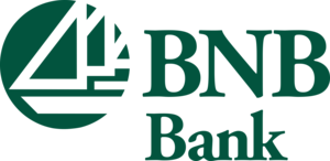 Bridge Bancorp, Inc. Logo PNG Vector
