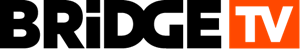 BRIDGE TV Logo PNG Vector