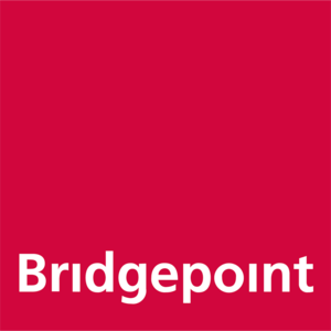 Bridgepoint Logo PNG Vector