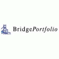 BridgePortfolio Logo PNG Vector