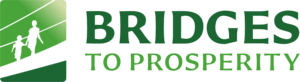 Bridges to Prosperity Logo PNG Vector