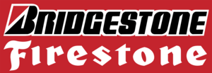 Bridgestone Logo PNG Vector