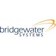 Bridgewater Systems Logo PNG Vector