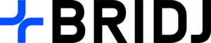 Bridj Logo PNG Vector