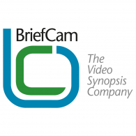 Briefcam Logo Vector