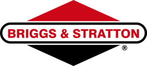 Briggs & Stratton Logo PNG Vector