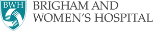 Brigham and Women's Hospital Logo PNG Vector