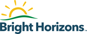 Bright Horizons Logo PNG Vector
