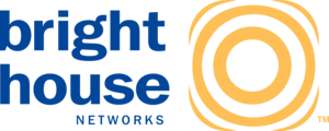 Bright House Networks Logo PNG Vector