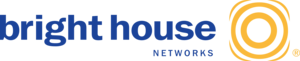 Bright House Networks Logo PNG Vector