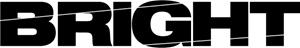 Bright Logo PNG Vector