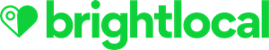 BrightLocal Logo PNG Vector