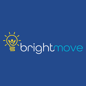 BrightMove Logo PNG Vector (SVG) Free Download