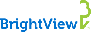 BrightView Holdings, Inc. Logo PNG Vector