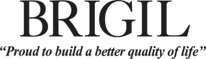 Brigill Logo PNG Vector