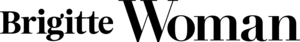 Brigitte Woman Logo PNG Vector