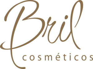 Bril Cosmeticos Logo PNG Vector