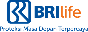 BRILife Logo Vector