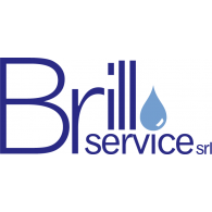 Brill service Logo PNG Vector
