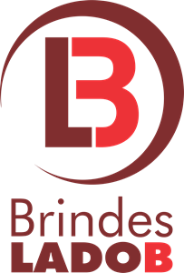 Brindes Lado B Logo PNG Vector
