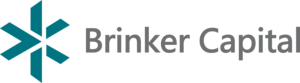 Brinker Capital Logo PNG Vector