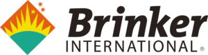 Brinker International Logo PNG Vector