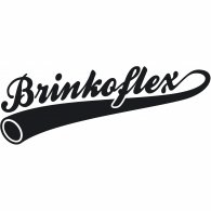 Brinkoflex Logo PNG Vector