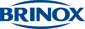 Brinox Logo PNG Vector