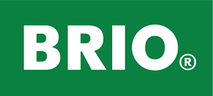 Brio Toys Logo PNG Vector