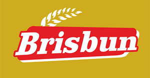 Brisbun Logo PNG Vector