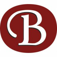 Bristol Hotel Logo PNG Vector