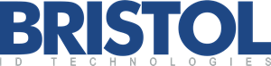 Bristol ID Technologies Logo PNG Vector