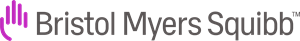 Bristol-Myers Squibb Logo PNG Vector