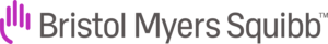 Bristol Myers Squibb Logo PNG Vector